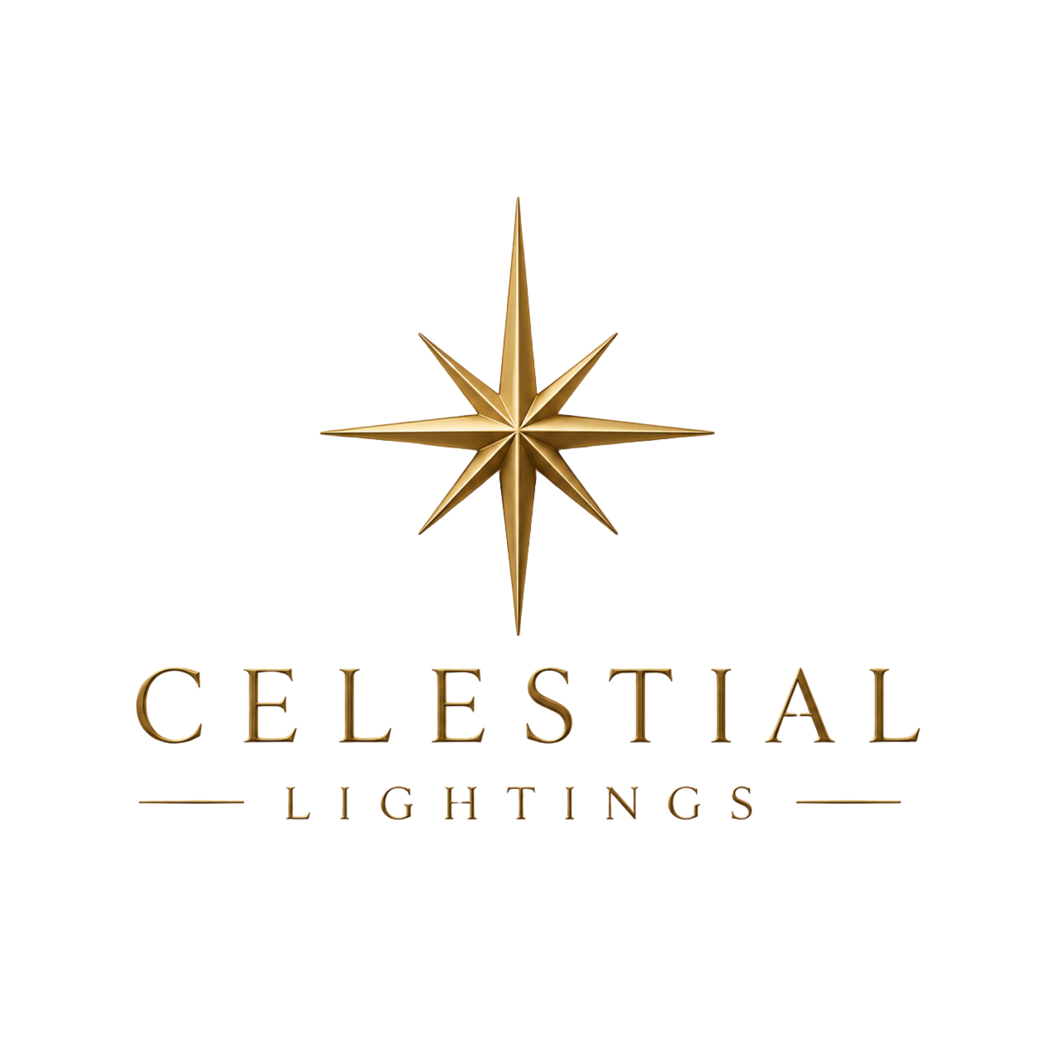 Celestial Lightings Co