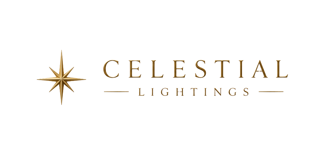 Celestial Lightings Co