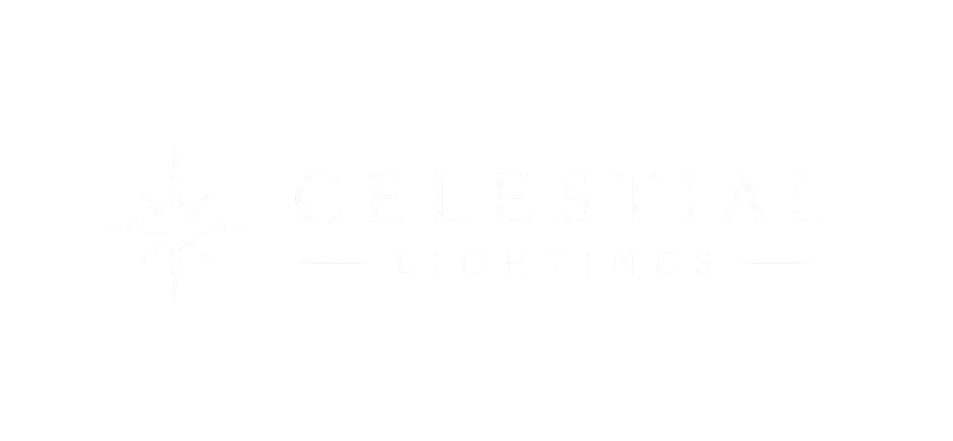 Celestial Lightings Co